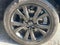 2024 Mazda Mazda CX-30 2.5 Turbo Premium Package