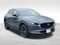 2024 Mazda Mazda CX-30 2.5 Turbo Premium Package
