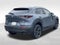 2024 Mazda Mazda CX-30 2.5 Turbo Premium Package
