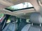 2023 Mazda Mazda CX-30 2.5 Turbo Premium Package