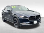 2023 Mazda Mazda CX-30 2.5 Turbo Premium Package