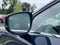 2023 Mazda Mazda CX-30 2.5 Turbo Premium Package