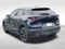 2023 Mazda Mazda CX-30 2.5 Turbo Premium Package