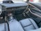 2023 Mazda Mazda CX-30 2.5 Turbo Premium Package