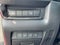2023 Mazda Mazda CX-30 2.5 Turbo Premium Package
