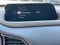 2023 Mazda Mazda CX-30 2.5 Turbo Premium Package