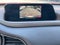 2023 Mazda Mazda CX-30 2.5 Turbo Premium Package