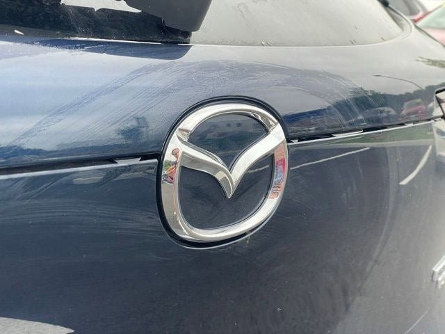 2023 Mazda Mazda CX-30 2.5 Turbo Premium Package