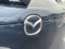 2023 Mazda Mazda CX-30 2.5 Turbo Premium Package