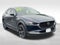2023 Mazda Mazda CX-30 2.5 Turbo Premium Package