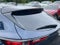 2023 Mazda Mazda CX-30 2.5 Turbo Premium Package