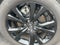 2023 Mazda Mazda CX-30 2.5 Turbo Premium Package