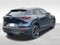 2023 Mazda Mazda CX-30 2.5 Turbo Premium Package