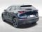 2023 Mazda Mazda CX-30 2.5 Turbo Premium Package