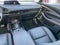 2023 Mazda Mazda CX-30 2.5 Turbo Premium Package