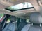 2023 Mazda Mazda CX-30 2.5 Turbo Premium Package
