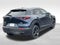 2023 Mazda Mazda CX-30 2.5 Turbo Premium Package