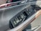 2023 Mazda Mazda CX-30 2.5 Turbo Premium Package