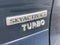 2023 Mazda Mazda CX-30 2.5 Turbo Premium Package