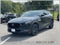 2025 Mazda Mazda CX-30 2.5 Turbo Premium Plus Package w/Premium Plus Package