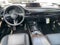 2025 Mazda Mazda CX-30 2.5 Turbo Premium Plus Package w/Premium Plus Package