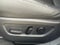 2025 Mazda Mazda CX-30 2.5 Turbo Premium Plus Package w/Premium Plus Package