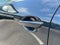 2025 Mazda Mazda CX-30 2.5 Turbo Premium Plus Package w/Premium Plus Package
