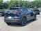 2025 Mazda Mazda CX-30 2.5 Turbo Premium Plus Package w/Premium Plus Package