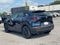 2025 Mazda Mazda CX-30 2.5 Turbo Premium Plus Package w/Premium Plus Package