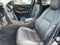 2025 Mazda Mazda CX-30 2.5 Turbo Premium Plus Package w/Premium Plus Package