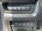 2025 Mazda Mazda CX-30 2.5 Turbo Premium Plus Package w/Premium Plus Package