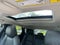 2025 Mazda Mazda CX-30 2.5 Turbo Premium Plus Package w/Premium Plus Package