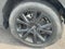 2025 Mazda Mazda CX-30 2.5 Turbo Premium Plus Package w/Premium Plus Package