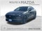 2025 Mazda Mazda CX-30 2.5 Turbo Premium Plus Package w/Premium Plus Package