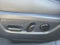 2025 Mazda Mazda CX-30 2.5 Turbo Premium Plus Package w/Premium Plus Package