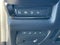 2025 Mazda Mazda CX-30 2.5 Turbo Premium Plus Package w/Premium Plus Package