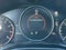 2025 Mazda Mazda CX-30 2.5 Turbo Premium Plus Package w/Premium Plus Package