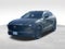 2025 Mazda Mazda CX-30 2.5 Turbo Premium Plus Package w/Premium Plus Package