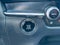2025 Mazda Mazda CX-30 2.5 Turbo Premium Plus Package w/Premium Plus Package
