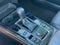 2025 Mazda Mazda CX-30 2.5 Turbo Premium Plus Package w/Premium Plus Package