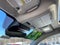 2025 Mazda Mazda CX-30 2.5 Turbo Premium Plus Package w/Premium Plus Package