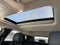 2025 Mazda Mazda CX-30 2.5 Turbo Premium Plus Package w/Premium Plus Package