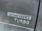 2025 Mazda Mazda CX-30 2.5 Turbo Premium Plus Package w/Premium Plus Package
