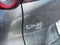 2025 Mazda Mazda CX-30 2.5 Turbo Premium Plus Package w/Premium Plus Package