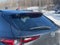 2025 Mazda Mazda CX-30 2.5 Turbo Premium Plus Package w/Premium Plus Package