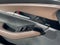 2025 Mazda Mazda CX-30 2.5 Turbo Premium Plus Package w/Premium Plus Package