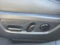2025 Mazda Mazda CX-30 2.5 Turbo Premium Plus Package w/Premium Plus Package