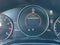 2025 Mazda Mazda CX-30 2.5 Turbo Premium Plus Package w/Premium Plus Package