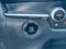 2025 Mazda Mazda CX-30 2.5 Turbo Premium Plus Package w/Premium Plus Package