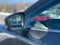 2025 Mazda Mazda CX-30 2.5 Turbo Premium Plus Package w/Premium Plus Package